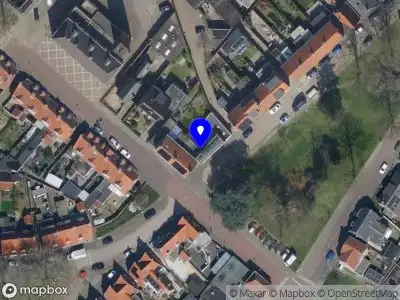 Van Dongen Assurantiën Dongen B.V.