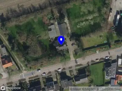 Dieden Financiële Diensten B.V.