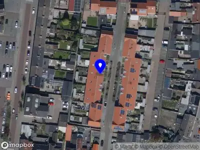 Huijsmans Assurantiën