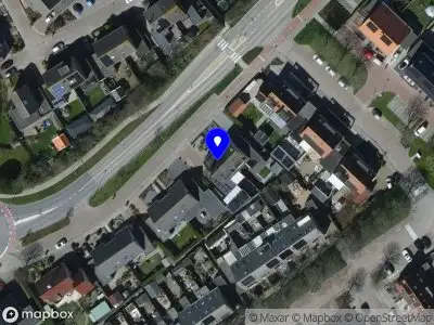 Bouwbedrijf C. Mierop Ouddorp