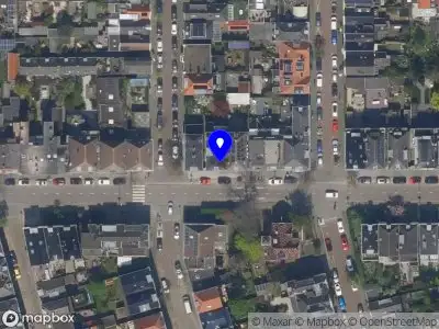 Heintz Makelaars in Assurantiën Vlaardingen