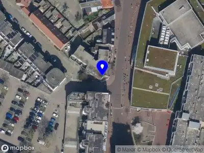 Financieel Advies Shop