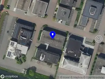 P.A.M. Assurantie Bemiddeling