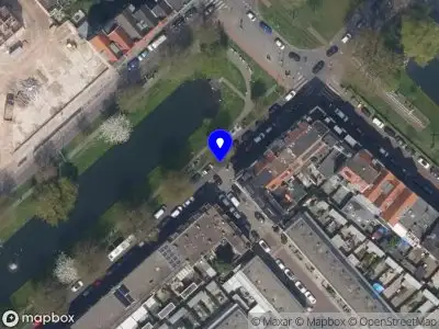 B.V. Assurantiekantoor K.L. Bakker Rotterdam