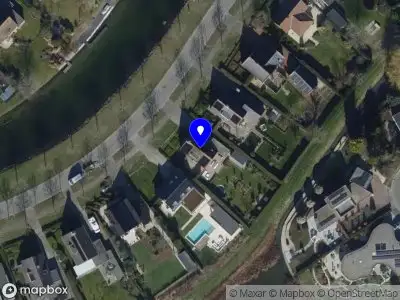 H.P. Assuranti?n en Financieringen B.V.