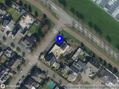 Landbouwbedrijf A.C. Brouwers