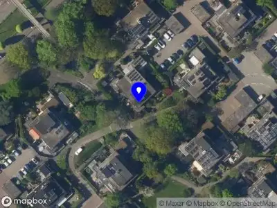 Sweelinck Hypotheken & Assurantiën VOORBURG