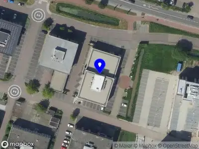 Univ? Zuid-Nederland Verzekeringen N.V.