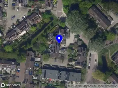 Eikelenboom & Plucker Adviesgroep B.V. Leiden
