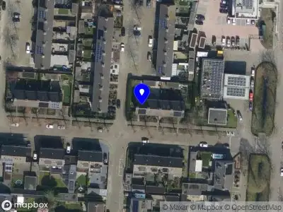 World Wide Trade Program B.V.