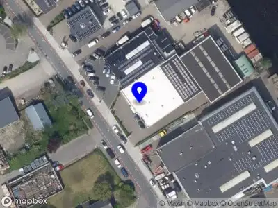 Van Egmond Van Hirtum Assurantiën Katwijk