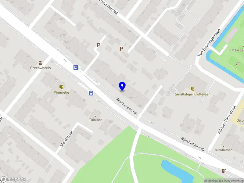 Assucom Assuranti?n Leiden