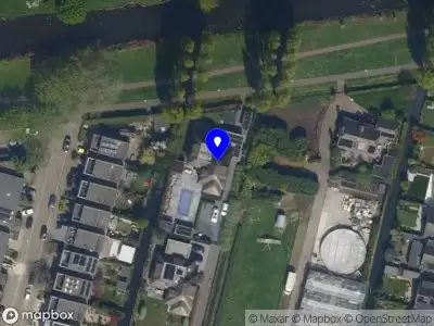Your Finance Holding B.V. Rotterdam