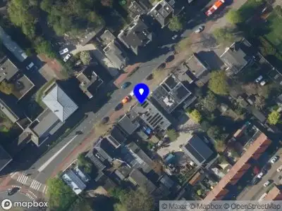 Hameetman Verzekeringen