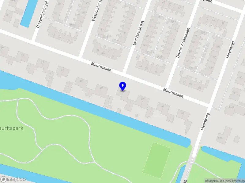 Assurantie Service Jan van Veen