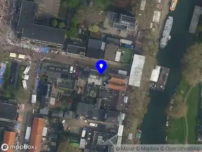 A. Hoogendoorn Assurantien