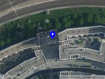 PnA Financiële Diensten B.V.