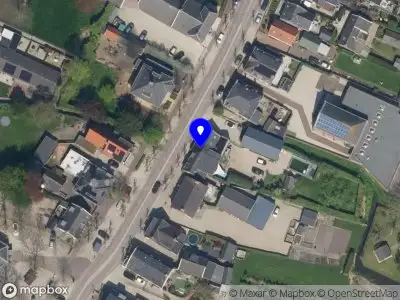 Escalera Verzekeringen & Hypotheken B.V.