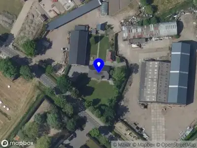 Maatschap A. Hereijgers-van Hooijdonk