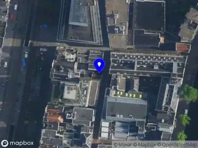 Asfalea Assurantiën Financiering Vliegreizen Amsterdam