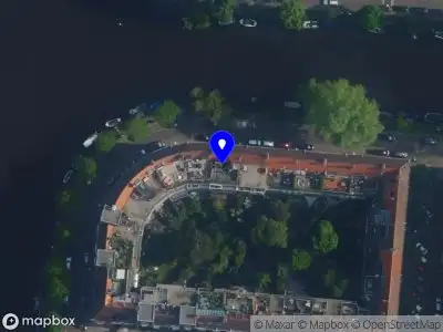 Kemper & Ko Hypotheken en Verzekeringen B.V. Amsterdam