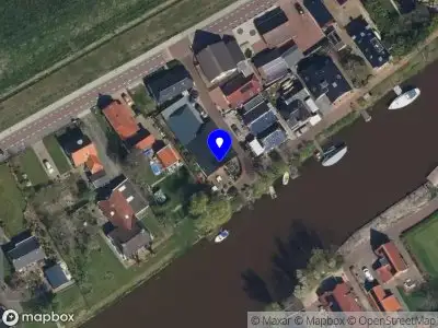 De Bie & Oort Financiële Raadgevers Termunterzijl