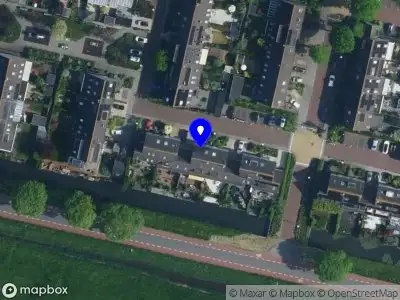 Frans Snoeck Assurantiën Amstelveen