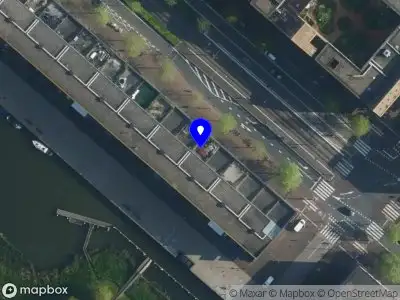 Media Network Business Amsterdam