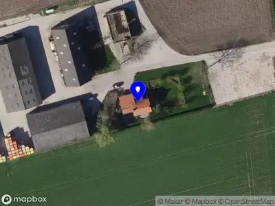 Nieuw bedrijf Firma Mangnus-Thielman