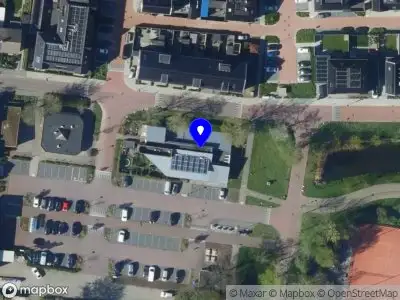 Arie Bleeker Verzekeringen B.V.