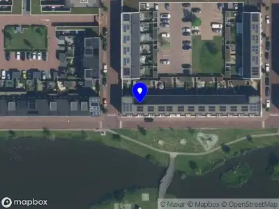 Goossens Assurantiën Haarlem