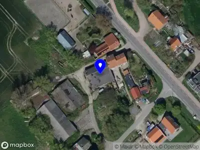 Nieuw bedrijf V.o.f. A.J. Priem & Zoon