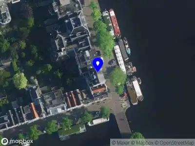 Ovium B.V. Amsterdam