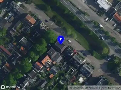 Poldermakelaars & Leopardi