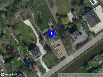 Nieuw bedrijf Testers-Laurijsse V.O.F.