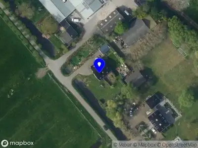 Mr Roedema Financieel Advies B.V.