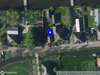 Nieuw bedrijf De Haan & Buis B.V.