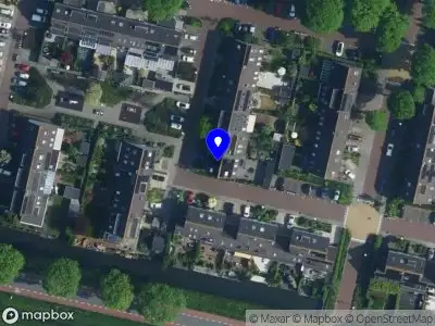 Attentiv Amstelveen