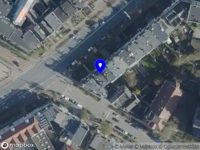 Nieuw bedrijf Zuiderhuis Nijmegen