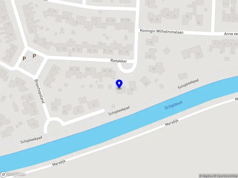 Robert Scholten Assuranti?n B.V.