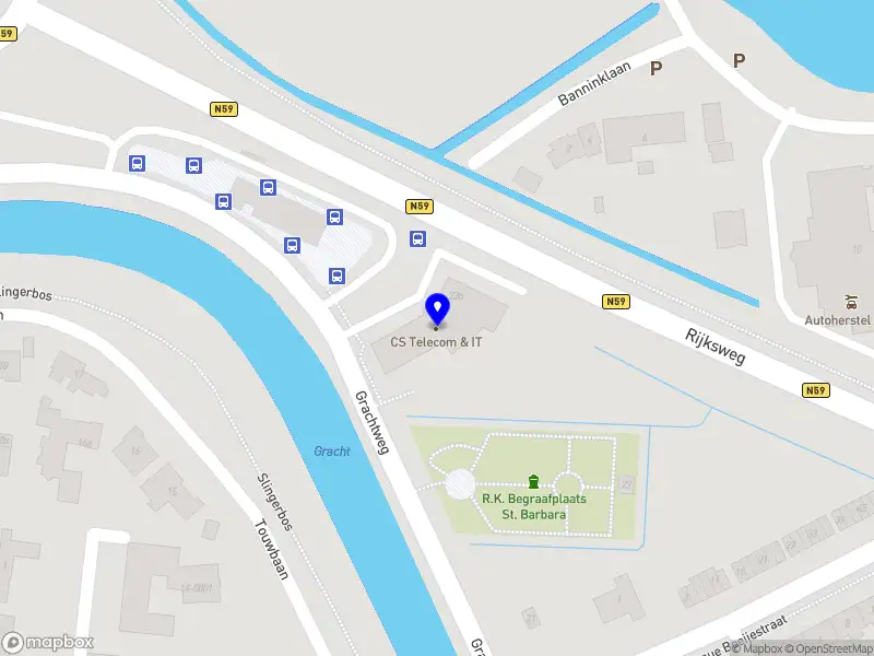 Bijdevaate Assuradeuren B.V.