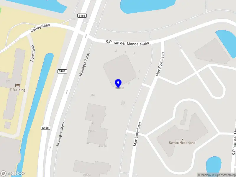 Nausch Hogan & Murray Europe