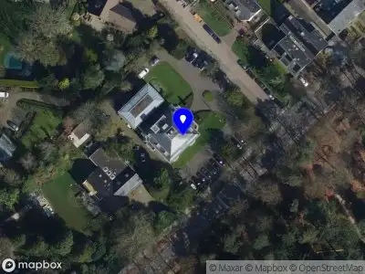 Lussenburg Advies B.V.