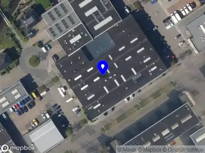Input Adviesgroep B.V. Nootdorp