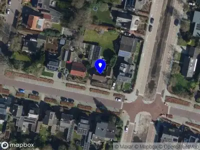 Van Gestel Assurantiën B.V.