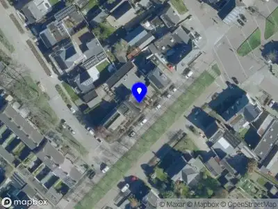 Van der Dussen Adviesgroep