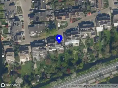 Van der Ham Rhijngouw Assurantiën B.V. Schoonhoven