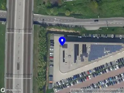 Assurantiekantoor Jan Nefkens Breukelen