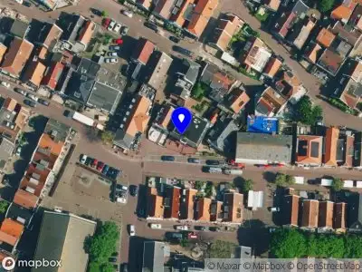 Hoekstra Assurantie & Makelaardij B.V.