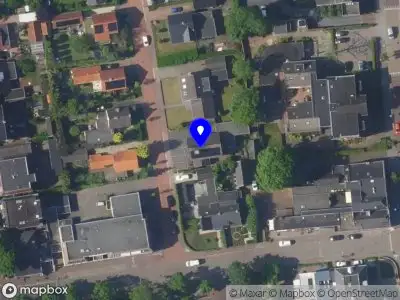 Leemans Assurantie Adviseurs B.V.